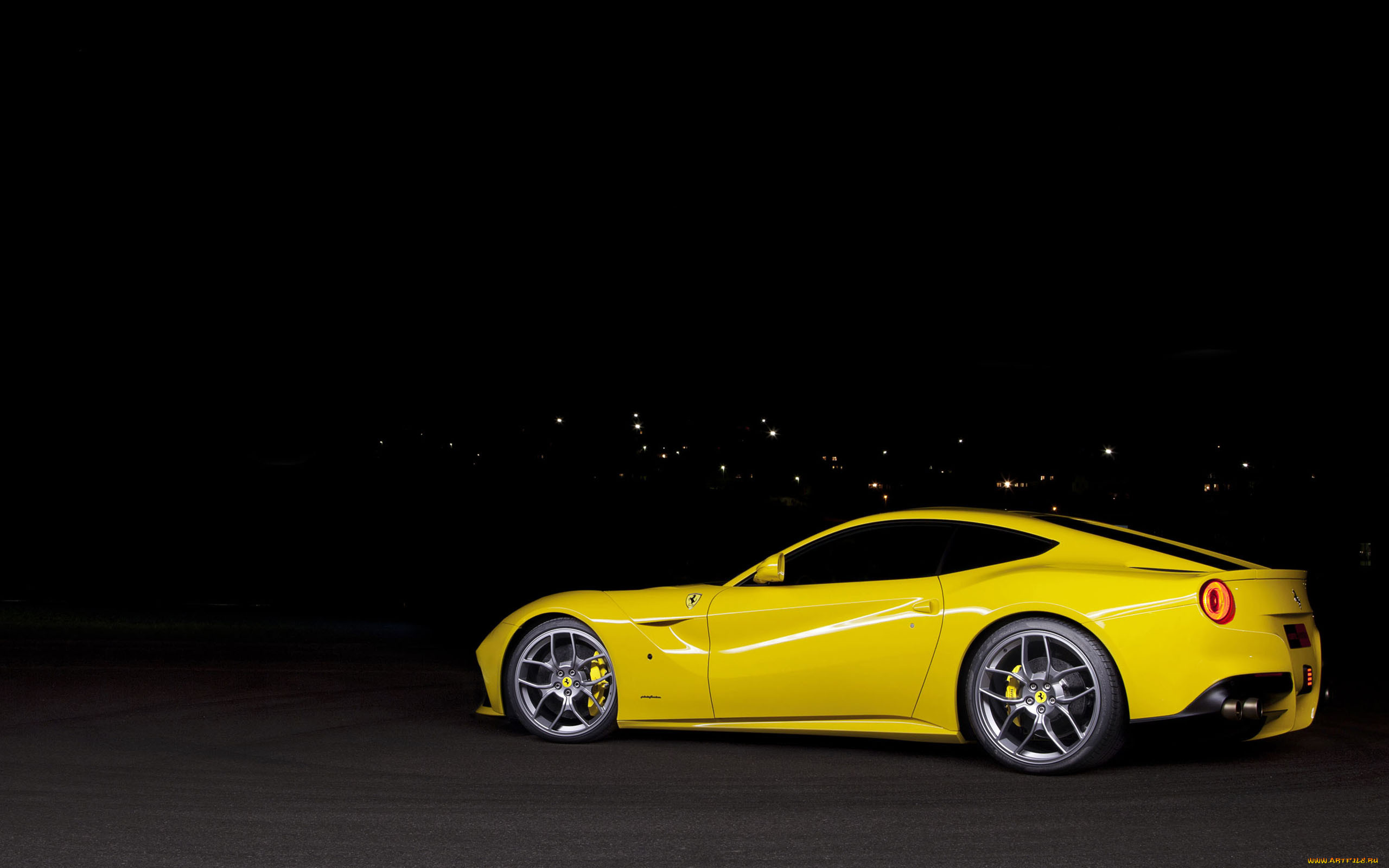 , ferrari, f12, berlinetta